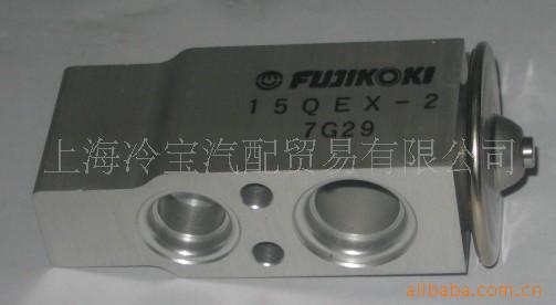 յձͷ15QEX-2
