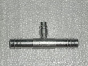 ֱͨ134A3“4”5“6”