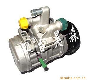7SBU16C-µĸյѹ
