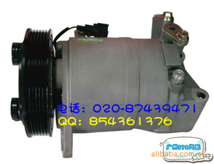 578յѹ޹˾ղ2.0յ