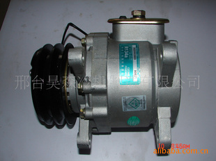 HS-108ʽյѹܻ