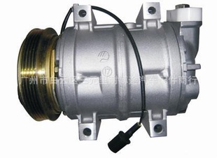յѹ18665003343
