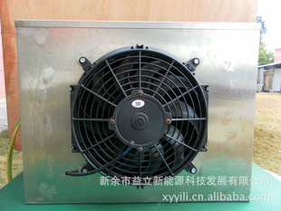 YLZ22ϵе綯Ƶյѹյϵͳ