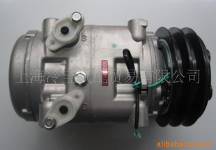 յDKS-321720ѹ