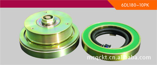 6PFCY,6NFCY),ˣFKX-50ѹ10PK