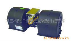 ZH272A262R-CA023