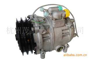 ϺSE10B33ѹյ