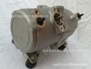 綯յѹDC24V48V60V96Vѹ