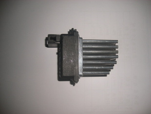 µϹķģ4B0820521