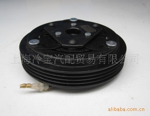 JSS-96ѹ4PK12/24V