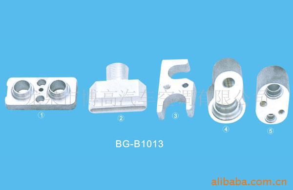 յѹBG-B1013