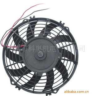 10糬SPAL걣