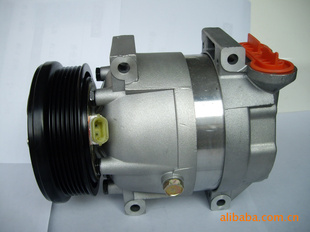 յV5Խ1.6ѹ