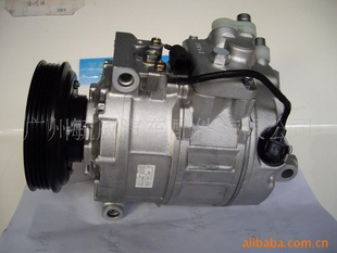 µAUDIյѹֱ