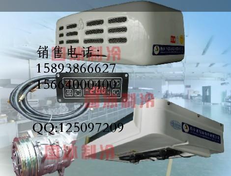 R580,680س