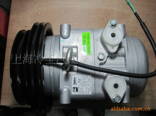 յѹTM-652B2A2B