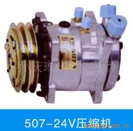 507-24V/12Vѹֻѹ