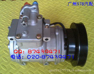 578յѹ޹˾2.2յ