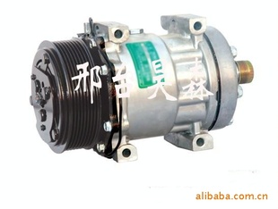 ˹HS-7H15-068յѹ