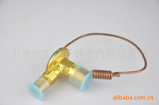 β1534QEX3ֿڣ1.5T
