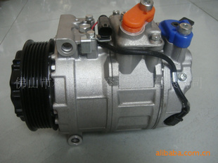 յѹ7SEU16CM.BENZW203