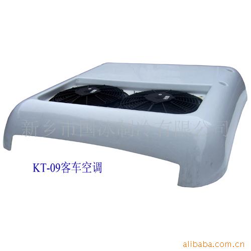 KT09ͳյ