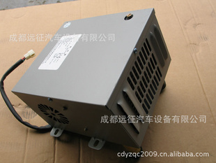 ɢSR-500A/02