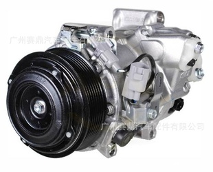 RAV4SXV1#/ACV2#/ACV3#յѹ