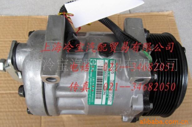 յѹSE7H158PK24