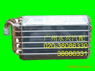 140Ͽ220