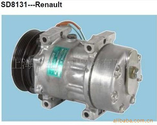 յSD7H158131Renault