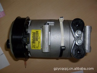 2.4508ѹֱ