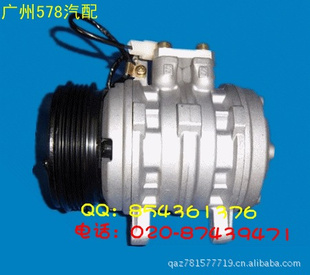 578յѹ޹˾08Eľյѹ