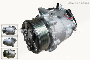 2.4CRV(CR-V)ѹRE4IE4ѹ-յ