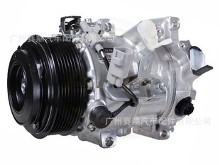 ￭GSV50/ACV31/MCV36/GHV40յѹ