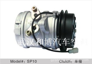 SP10յѹ