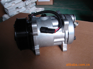 HS-7H15-045DAFLKWXF95alleabBj.ѹ