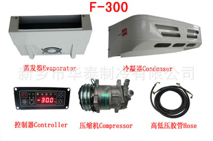 سF-300-18棩