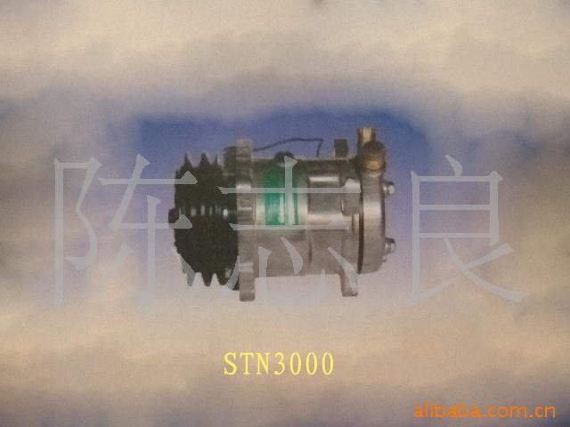 յ/STN3000(ͼ)