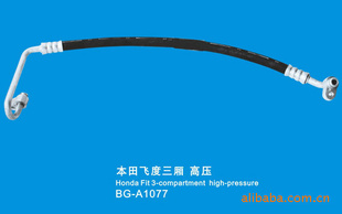 յ·ɶѹ