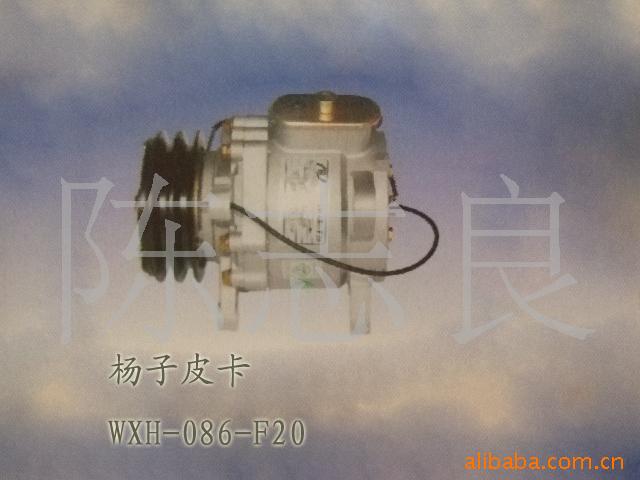 /ѹ/Ƥ-WXH-086-F20(ͼ)