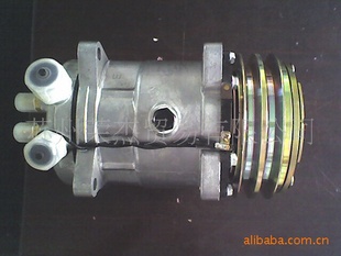 յ507508ѹ