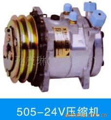 505-24V/12Vѹֻѹ