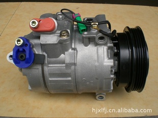 B5ϵյѹ