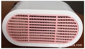 ůůPTC24V-250W