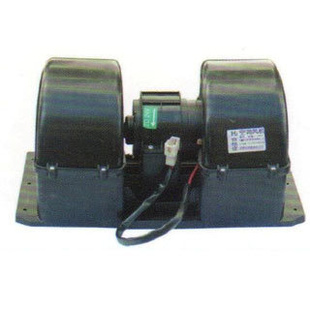 F2000ůķ