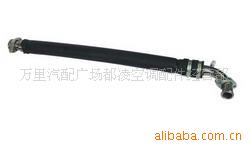 豫新管KZD28D-015低压--HK014