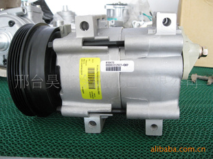 HS-FS-10FORDյѹͣ