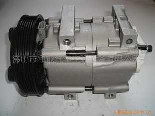 յѹFS10FORD