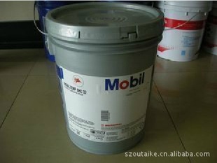 ڸ78֬/Mobiltemp78